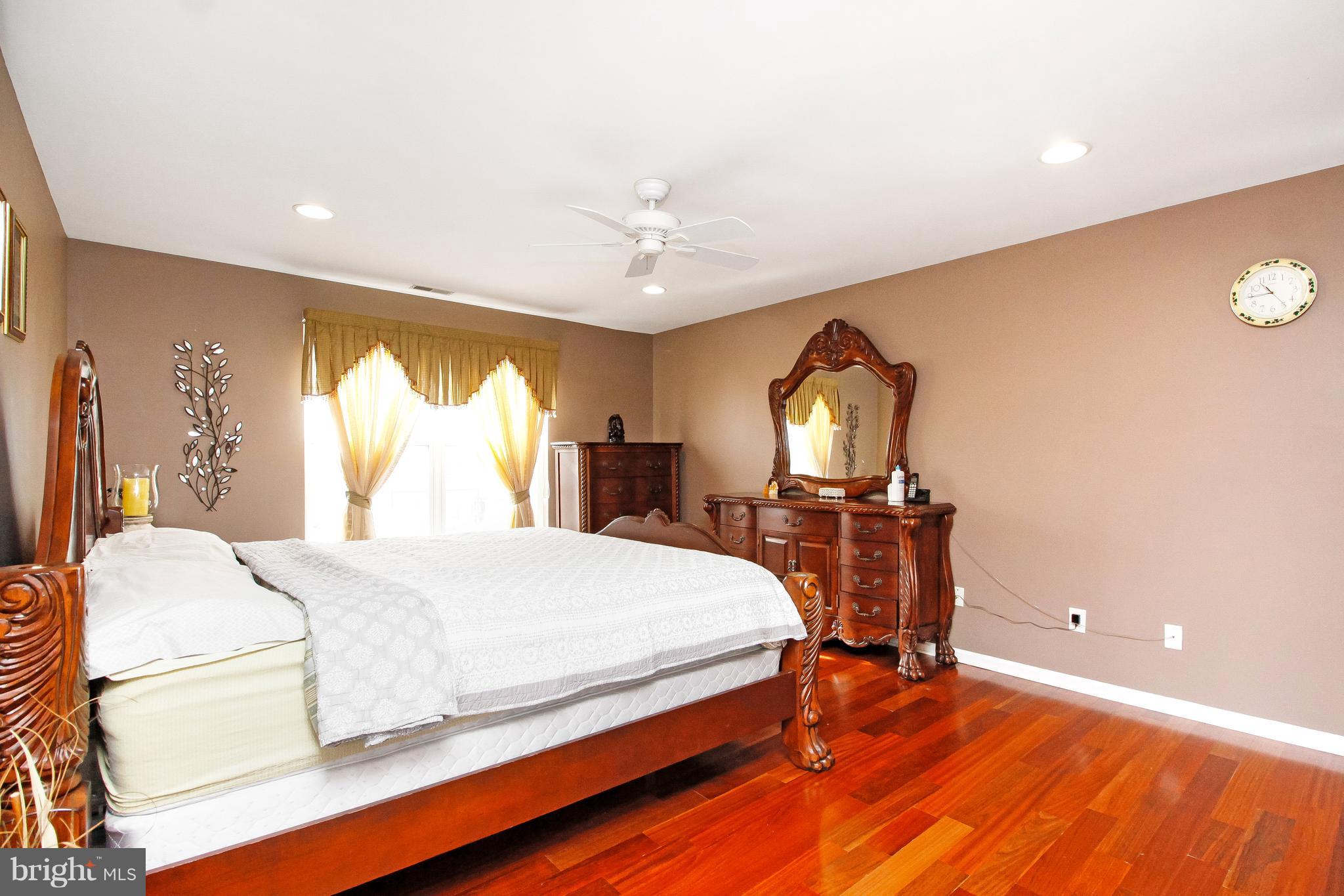 75 Normandy Road Marlton, NJ 08053 - Photo 28 of 34 Master Bedroom