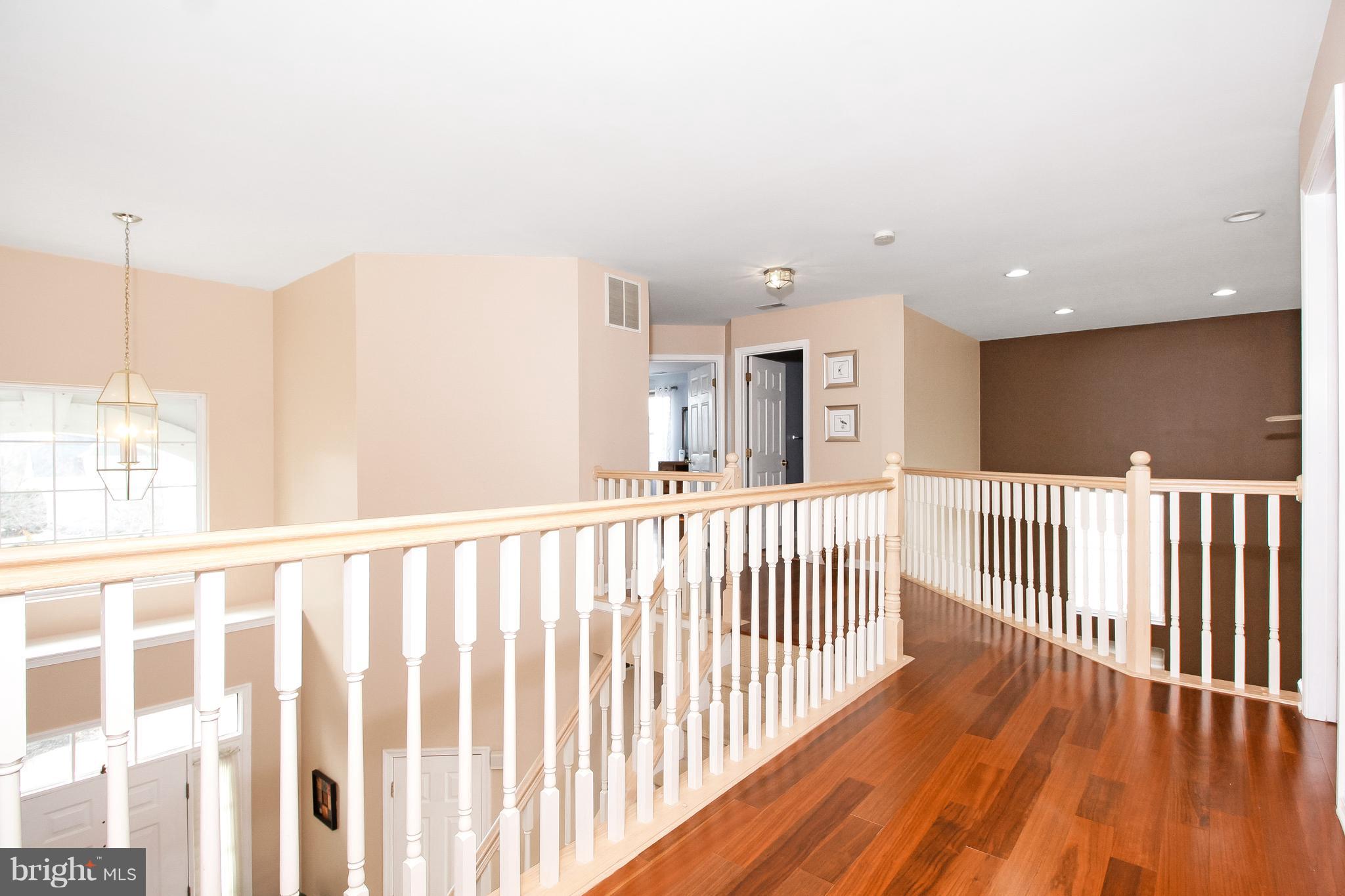 75 Normandy Road Marlton, NJ 08053 - Photo 30 of 34 View