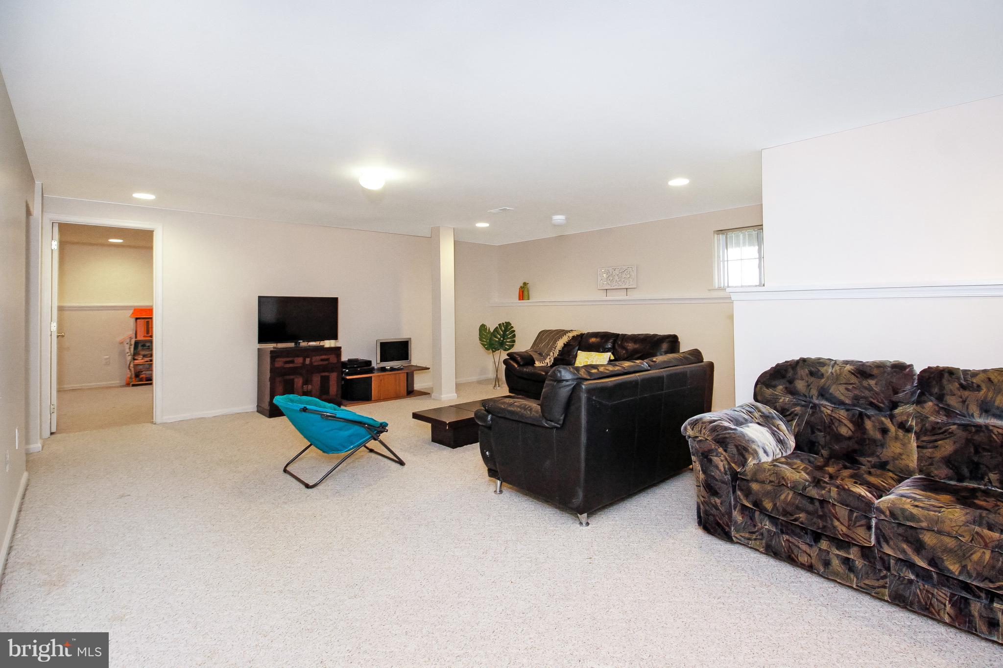 75 Normandy Road Marlton, NJ 08053 - Photo 31 of 34 Basement Finished