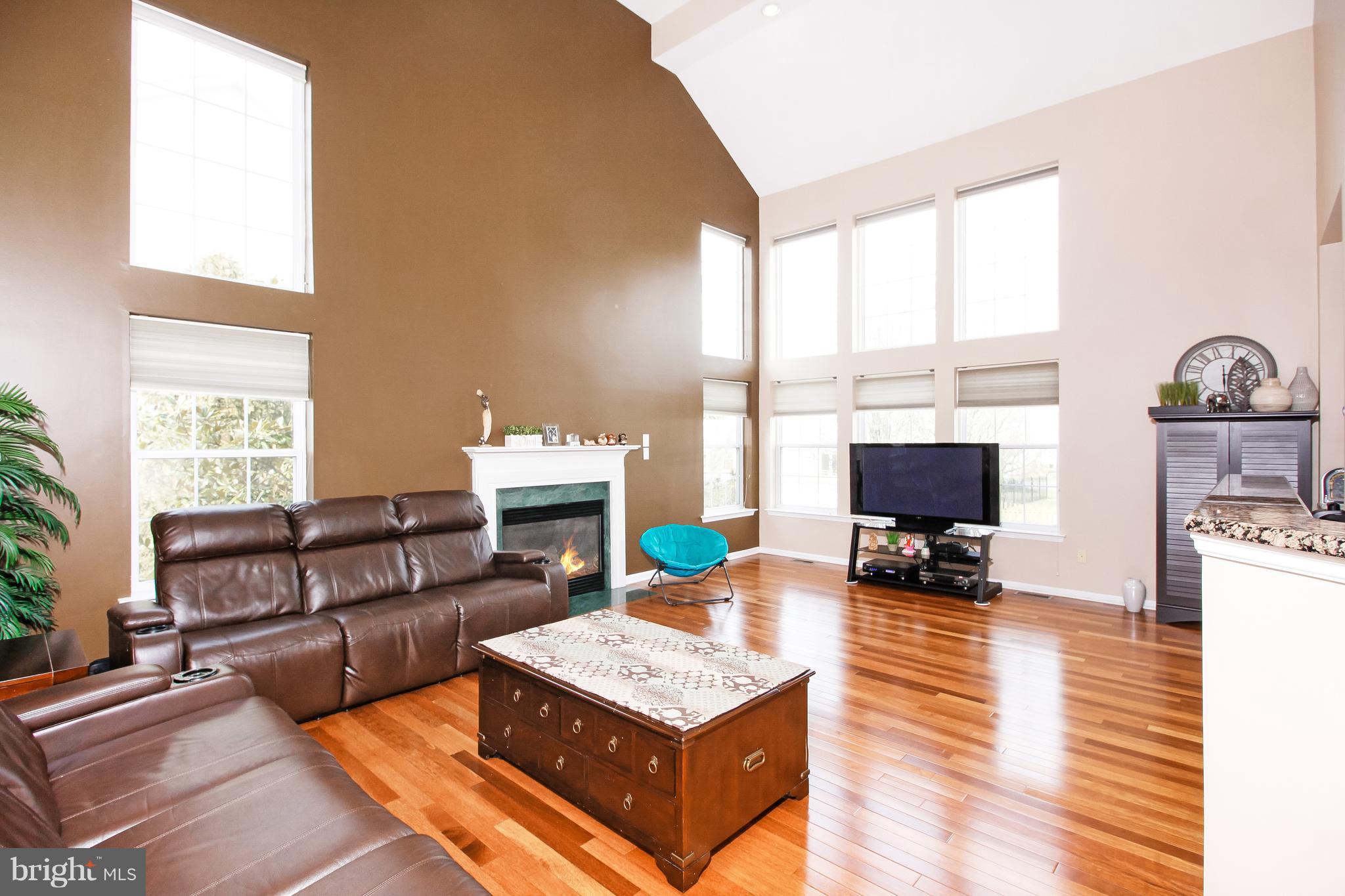 75 Normandy Road Marlton, NJ 08053 - Photo 9 of 34 Family Room