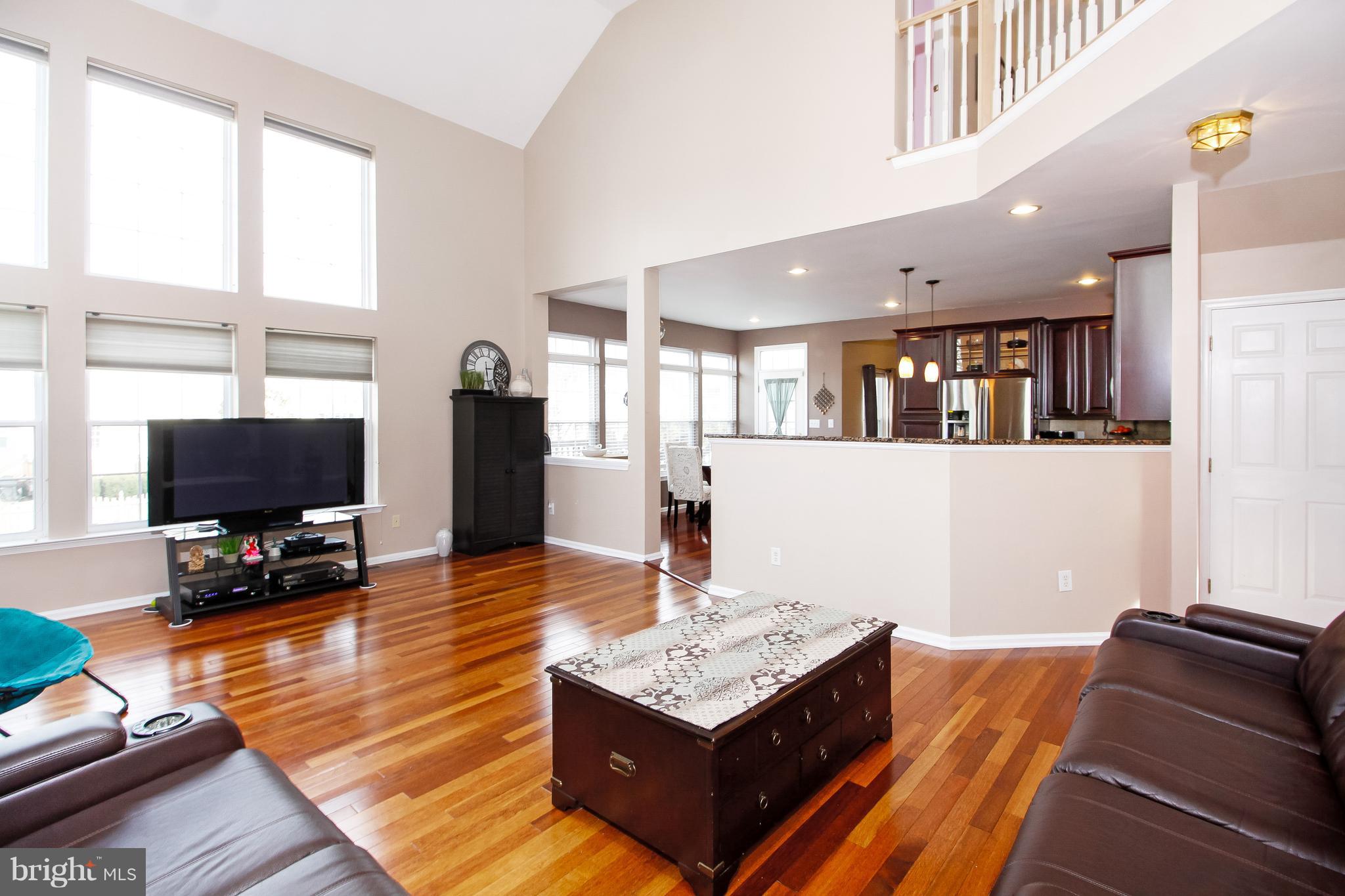75 Normandy Road Marlton, NJ 08053 - Photo 10 of 34 Family Room
