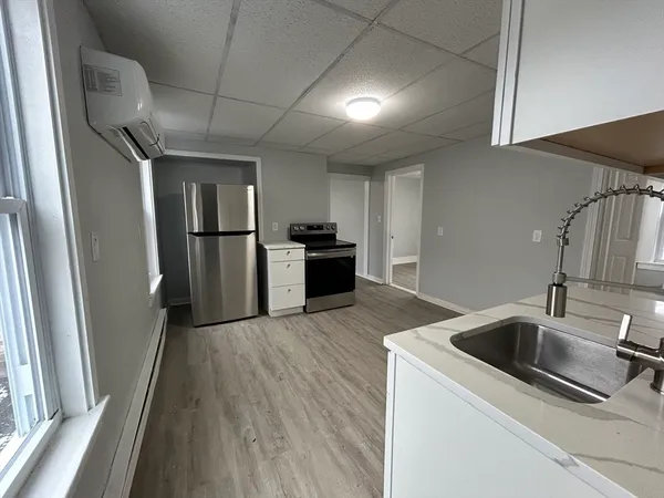 $595,000 | 27 North Street, Worcester, MA 01605