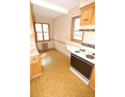 4 Stickney Road Medford, MA 02155 - Photo 13 of 26 Gallery Image 13
