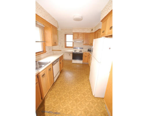 4 Stickney Road Medford, MA 02155 - Photo 15 of 26 Gallery Image 15