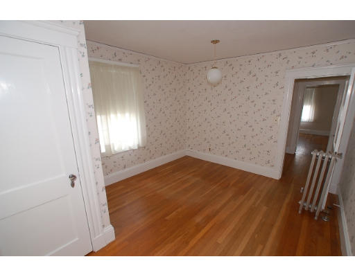 4 Stickney Road Medford, MA 02155 - Photo 17 of 26 Gallery Image 17