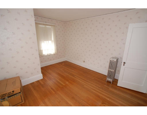 4 Stickney Road Medford, MA 02155 - Photo 18 of 26 Gallery Image 18