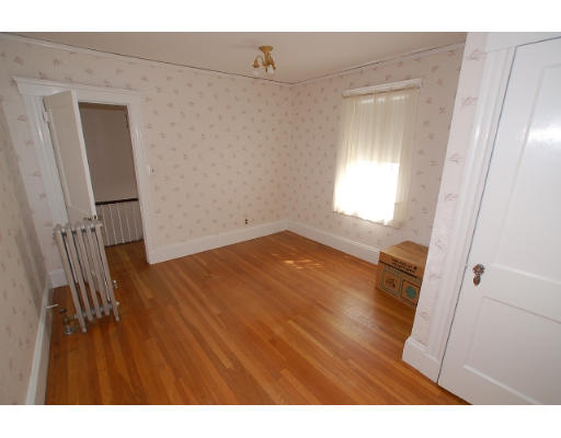 4 Stickney Road Medford, MA 02155 - Photo 19 of 26 Gallery Image 19