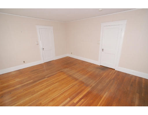 4 Stickney Road Medford, MA 02155 - Photo 20 of 26 Gallery Image 20