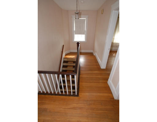 4 Stickney Road Medford, MA 02155 - Photo 21 of 26 Gallery Image 21