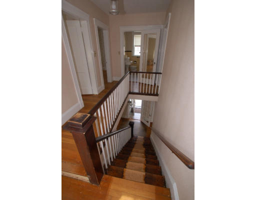4 Stickney Road Medford, MA 02155 - Photo 22 of 26 Gallery Image 22