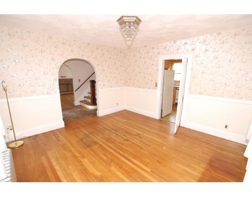 4 Stickney Road Medford, MA 02155 - Photo 8 of 26 Gallery Image 8