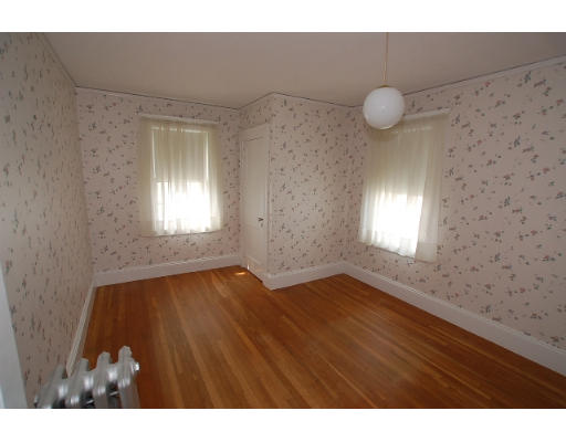 4 Stickney Road Medford, MA 02155 - Photo 9 of 26 Gallery Image 9