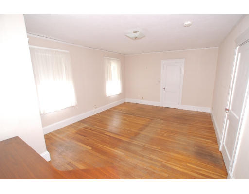 4 Stickney Road Medford, MA 02155 - Photo 10 of 26 Gallery Image 10