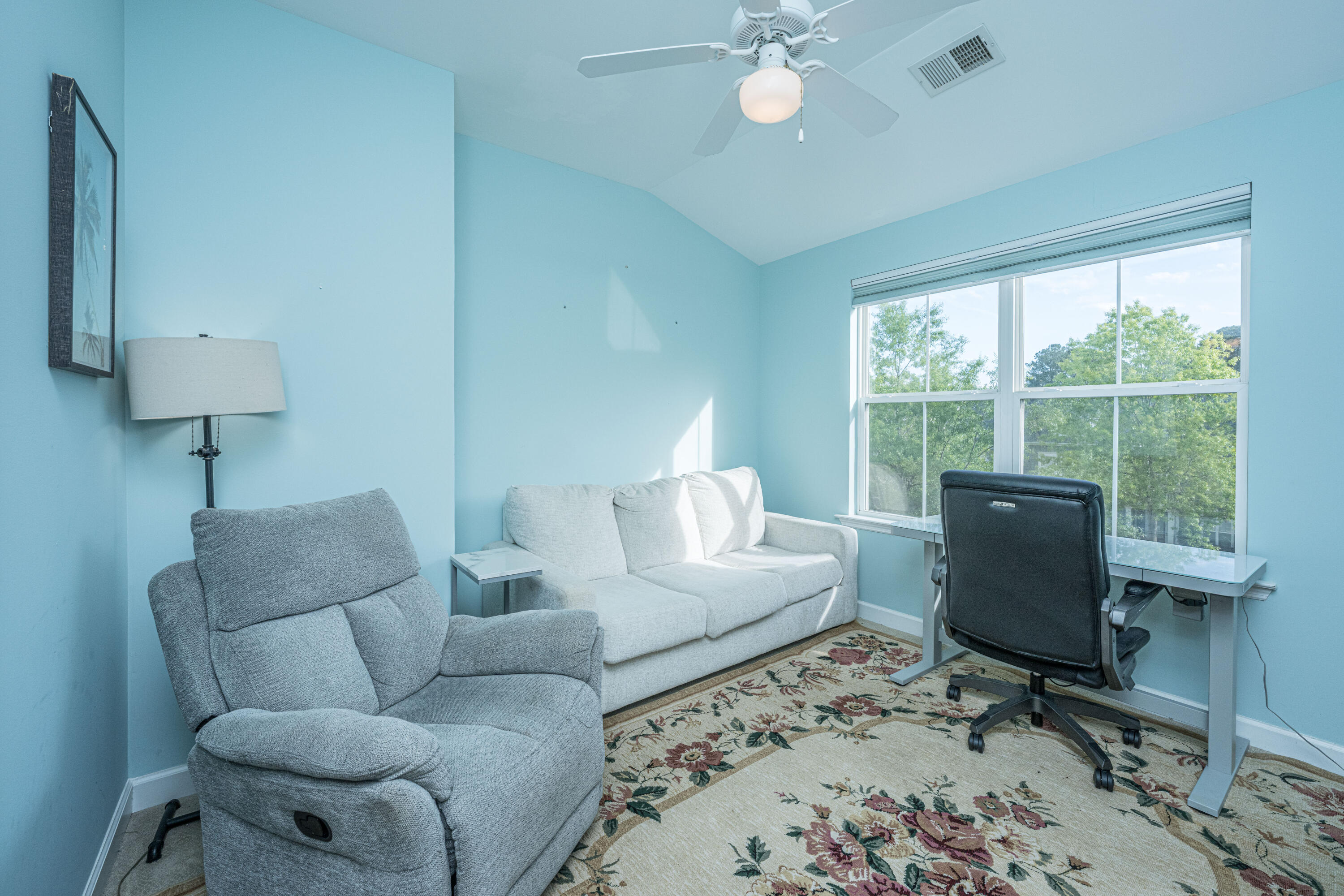 264 Fair Sailing Road, Unit 42 Mount Pleasant, SC 29466 - Photo 29 of 43