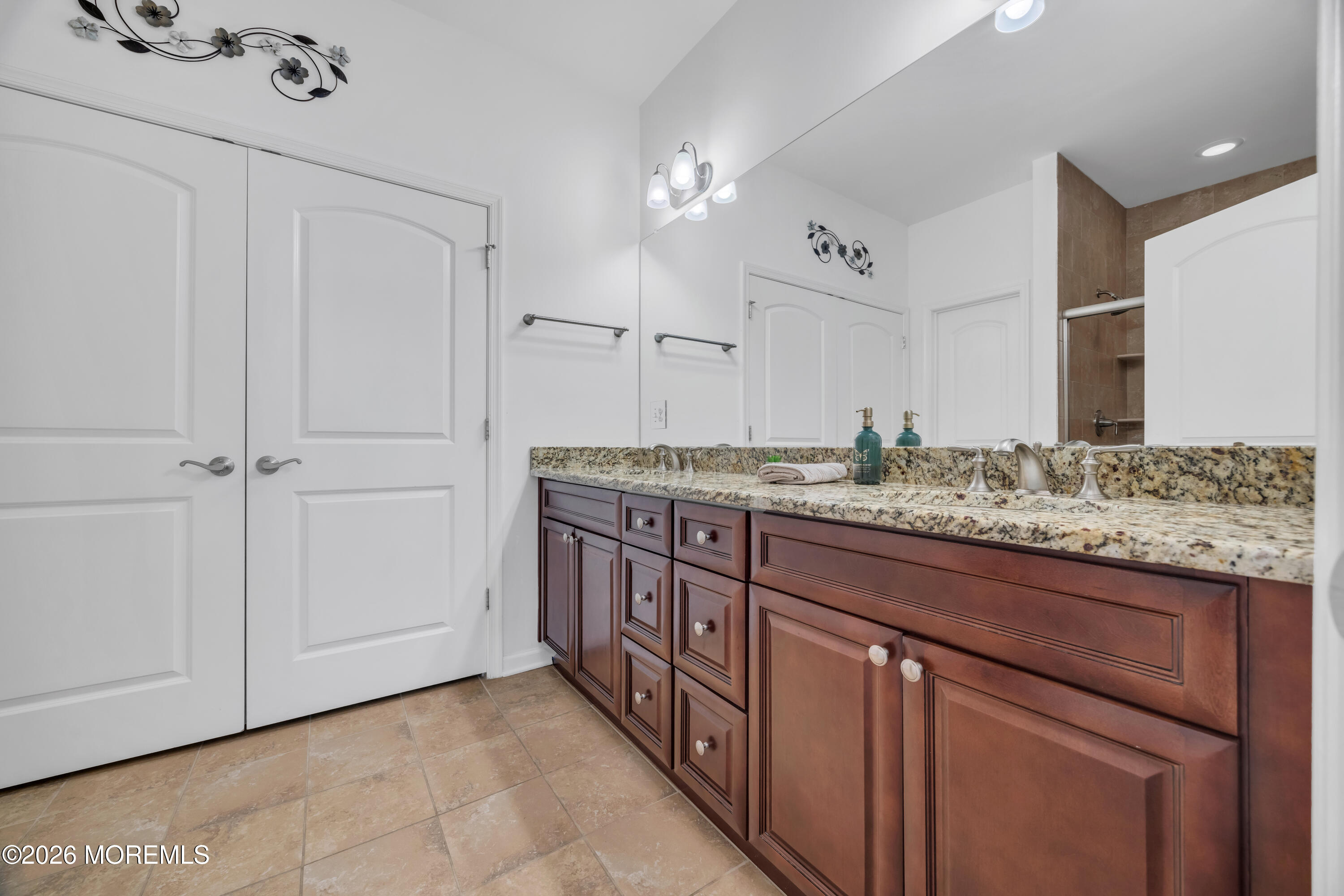 30 Abbey Road Tinton Falls, NJ 07753 - Photo 23 of 57 25-print-2M1A4639