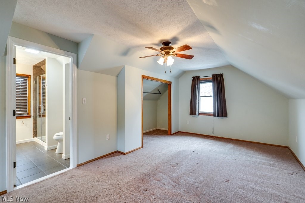 30000 Elgin Road Wickliffe, OH 44092 - Photo 18 of 30