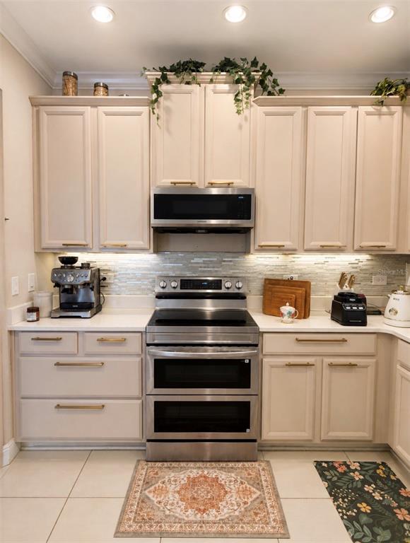 8630 Powder Ridge Trail Windermere, FL 34786 - Photo 9 of 31 Gallery Image 9