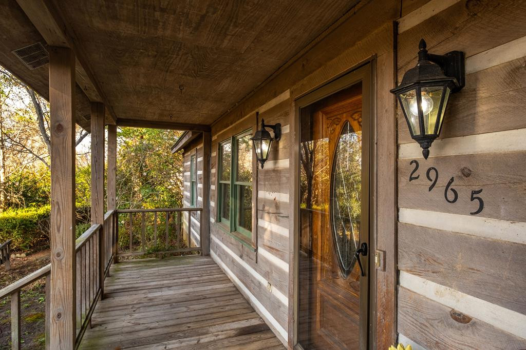 2965 West Brewington Road Sumter, SC 29153 - Photo 1 of 38 Gallery Image 1