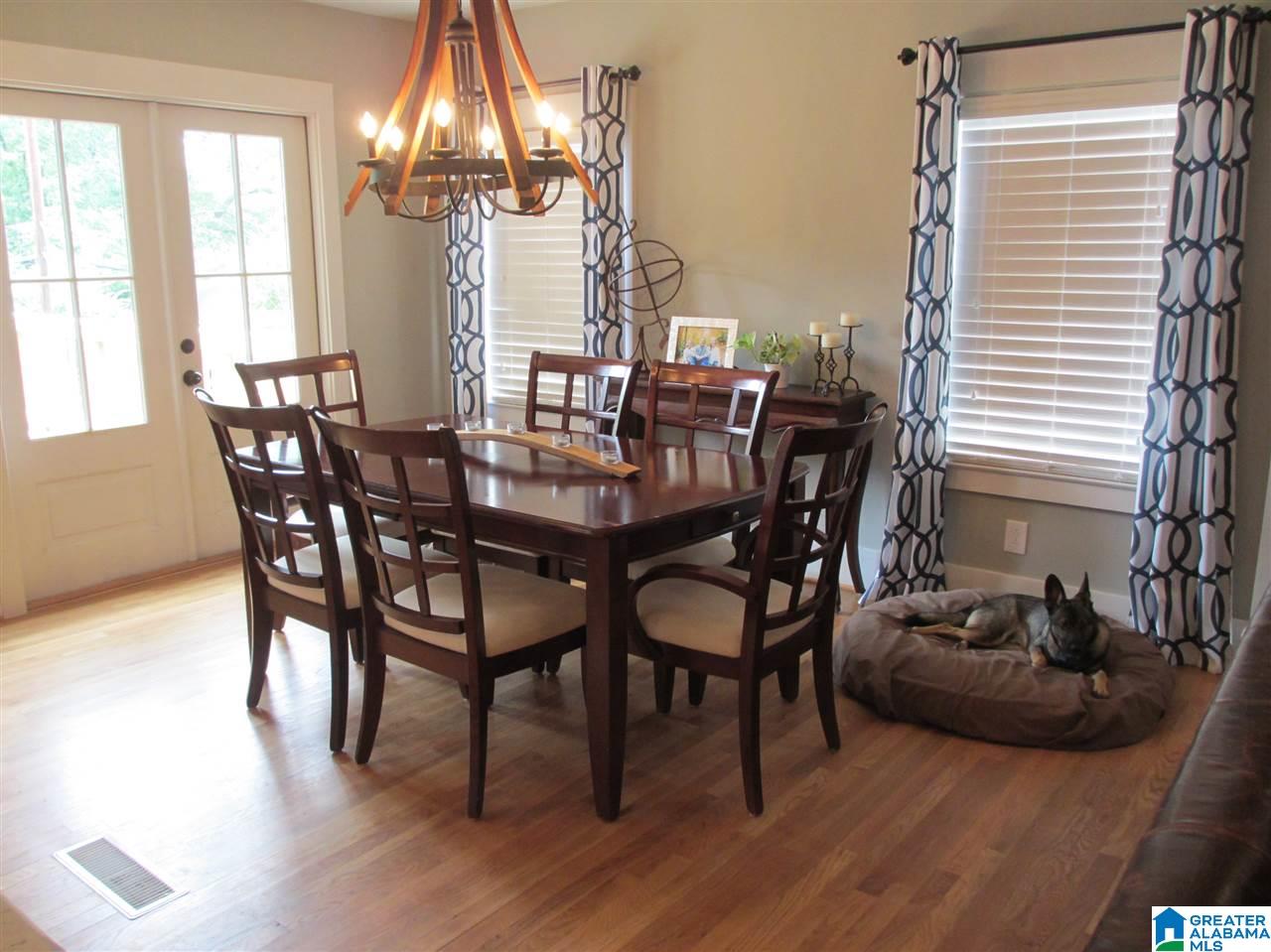 308 Ridge Road Birmingham, AL 35209 - Photo 11 of 23 Gallery Image 11