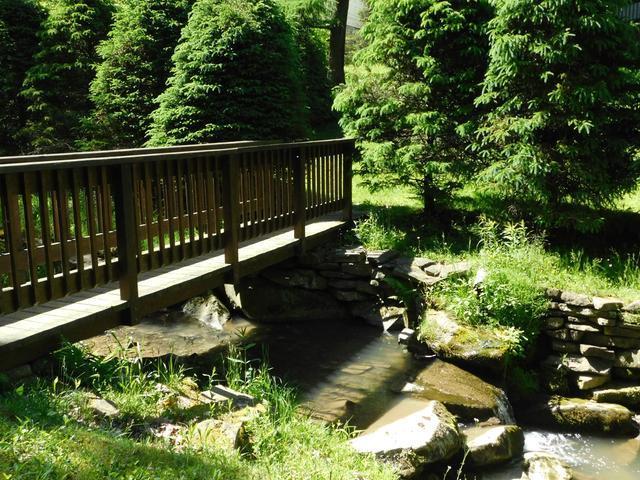 643 Follett Run Road Warren, PA 16365 - Photo 6 of 24 Gallery Image 6