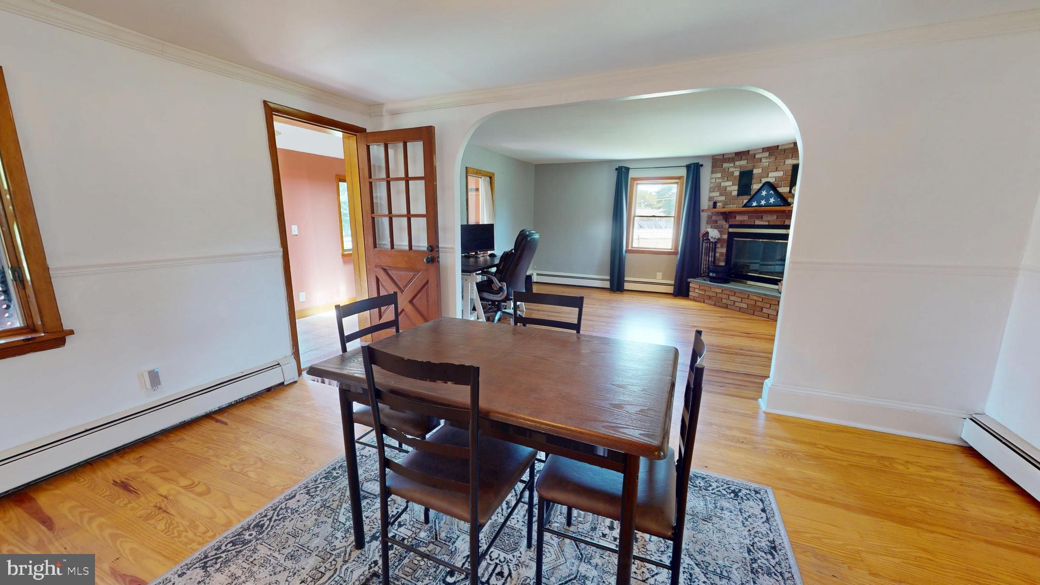 490 Smokepipe Road Souderton, PA 18964 - Photo 9 of 53