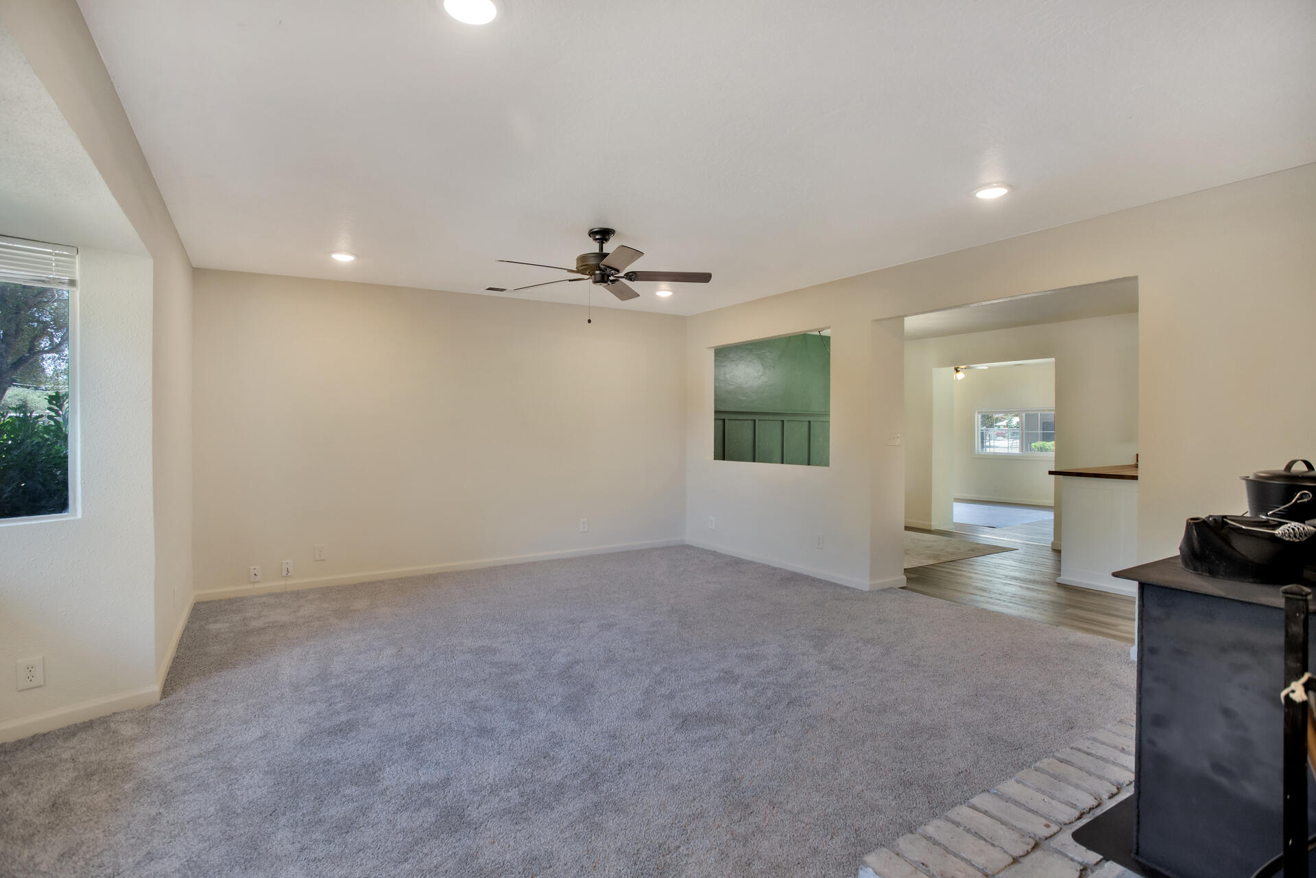 8154 Churn Creek Road Redding, CA 96002 - Photo 2 of 22 IMG_5202