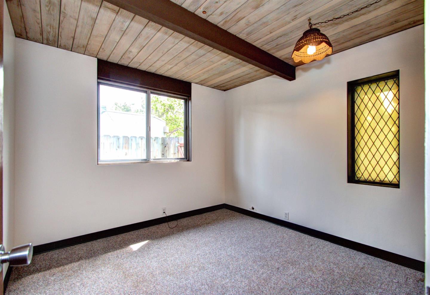 1105 East Homestead Road Sunnyvale, CA 94087 - Photo 13 of 16