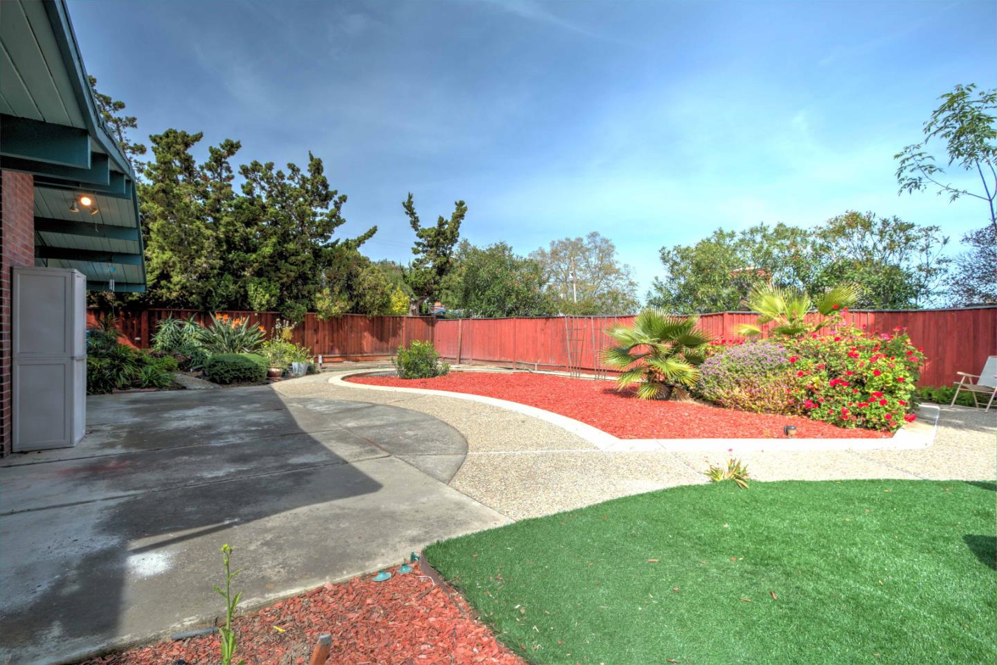1105 East Homestead Road Sunnyvale, CA 94087 - Photo 16 of 16