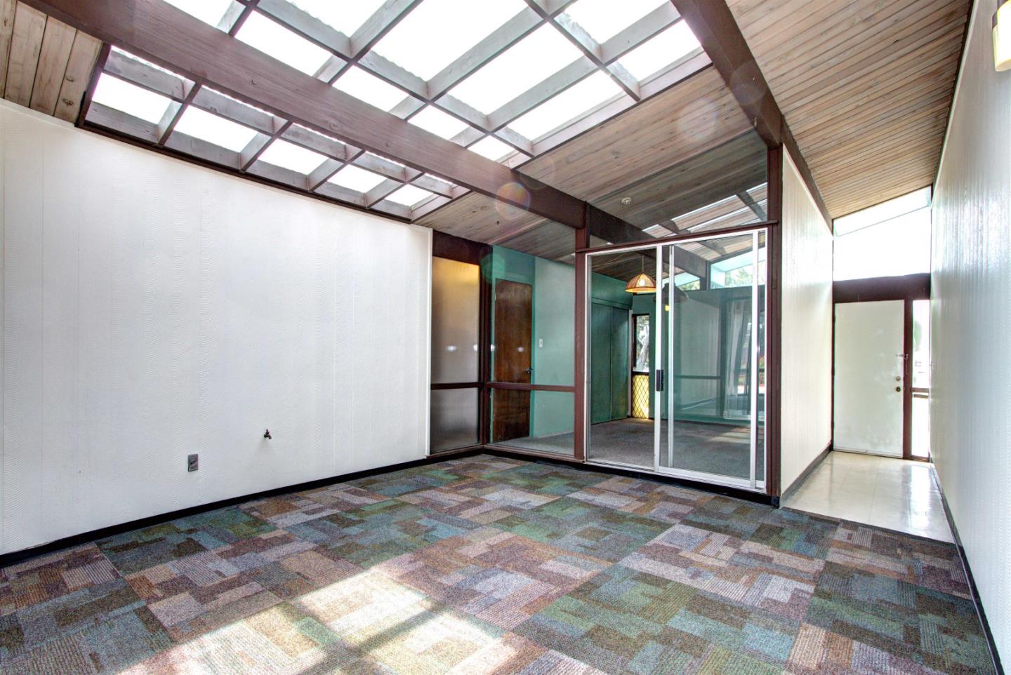 1105 East Homestead Road Sunnyvale, CA 94087 - Photo 3 of 16