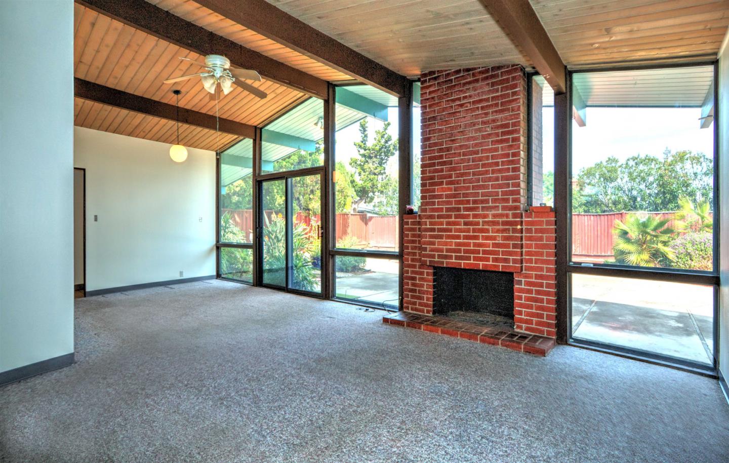 1105 East Homestead Road Sunnyvale, CA 94087 - Photo 6 of 16
