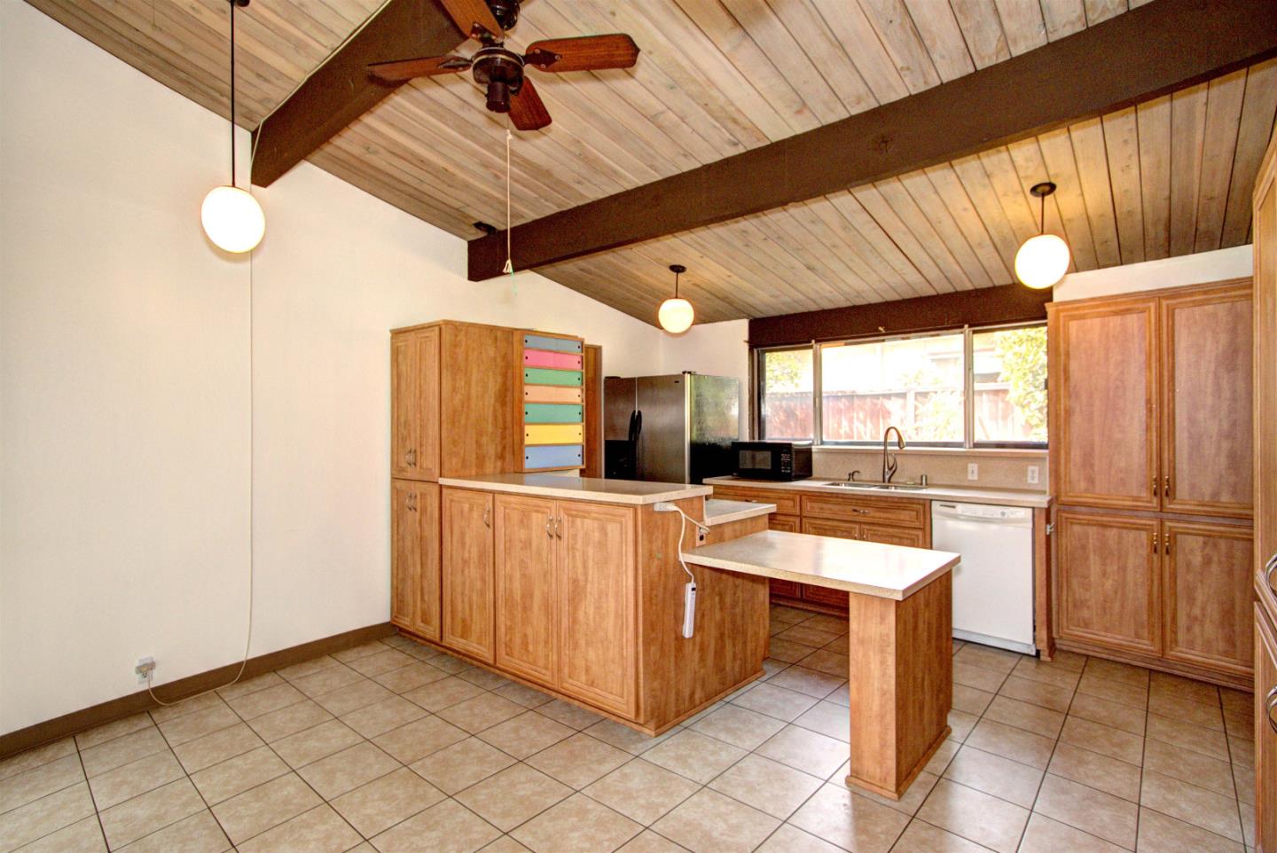 1105 East Homestead Road Sunnyvale, CA 94087 - Photo 7 of 16