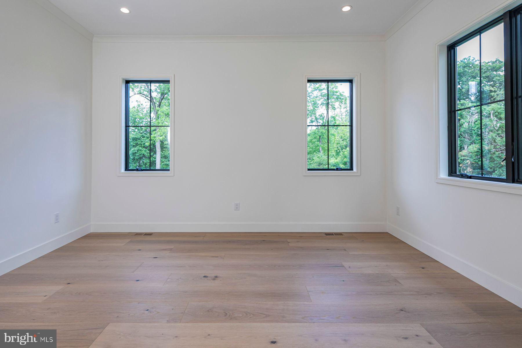 109 Poe Road Princeton, NJ 08540 - Photo 24 of 62 First Floor Bedroom