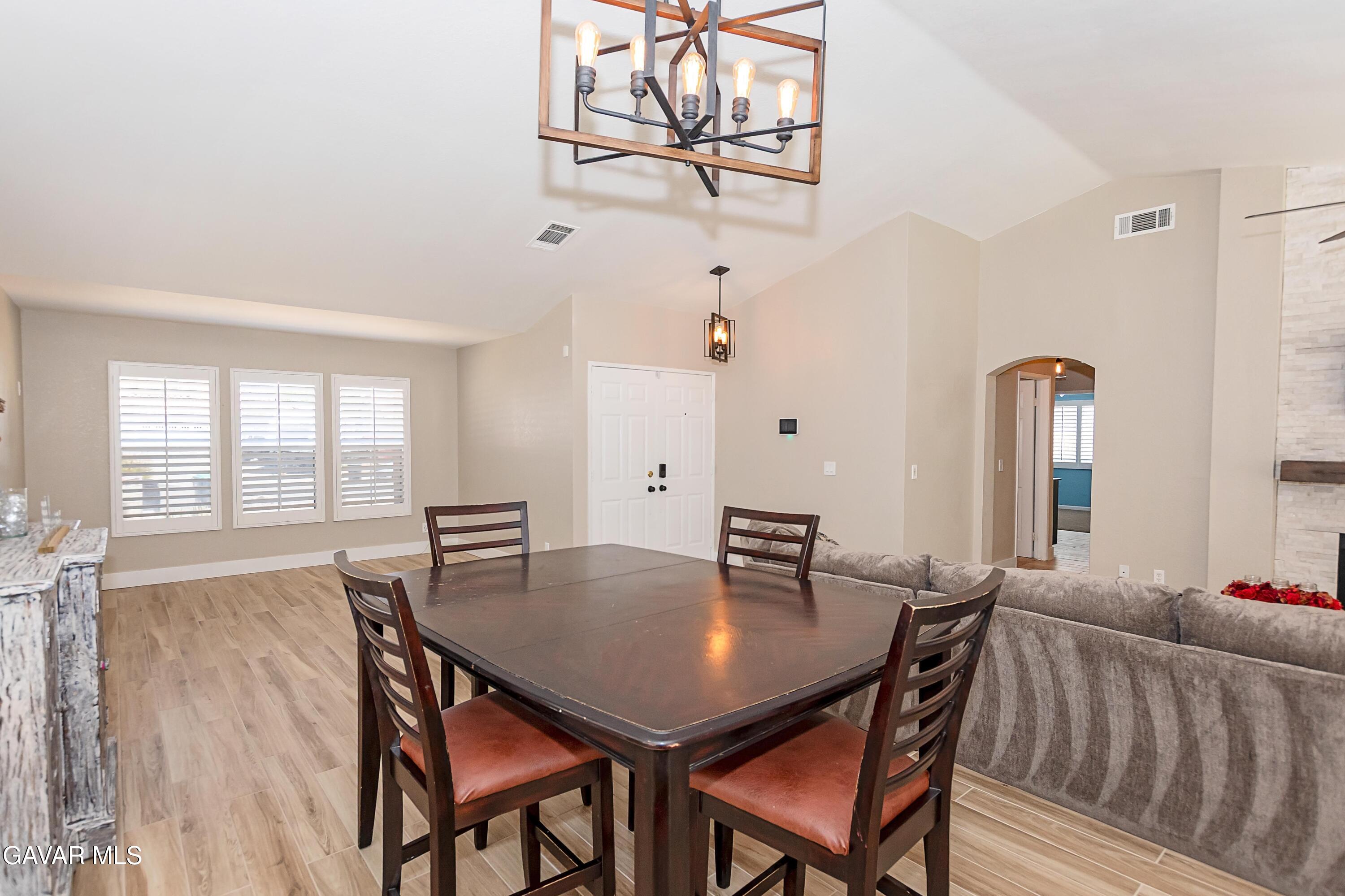1616 Kings Road Palmdale, CA 93551 - Photo 8 of 38 SFP_2647