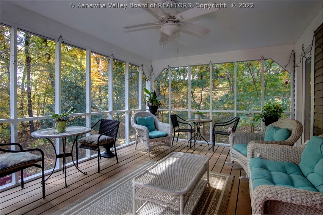 133 East Ridge Road Charleston, WV 25314 - Photo 45 of 50 Gallery Image 45