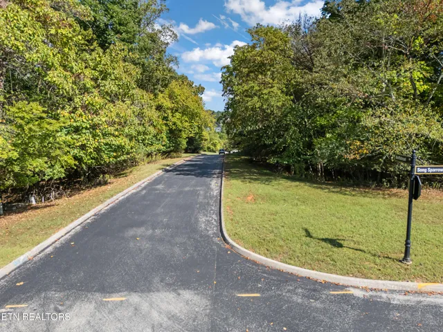 $60,000 | 104 Bufflehead Drive, Vonore, TN 37885