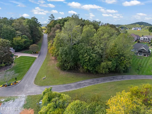 $60,000 | 104 Bufflehead Drive, Vonore, TN 37885