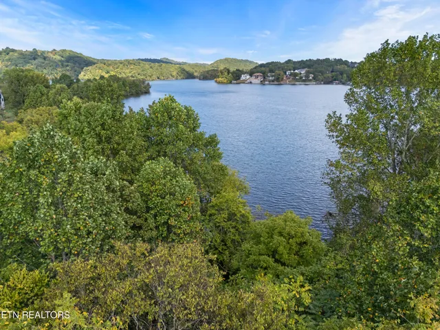 $60,000 | 104 Bufflehead Drive, Vonore, TN 37885