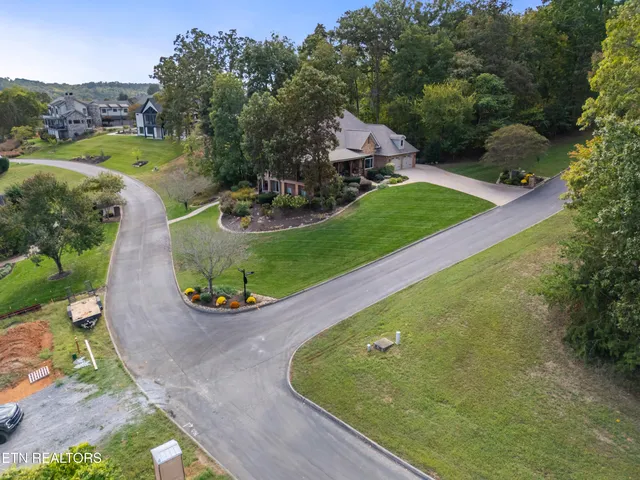 $60,000 | 104 Bufflehead Drive, Vonore, TN 37885