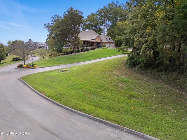 $60,000 | 104 Bufflehead Drive, Vonore, TN 37885