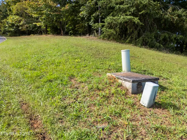 $60,000 | 104 Bufflehead Drive, Vonore, TN 37885