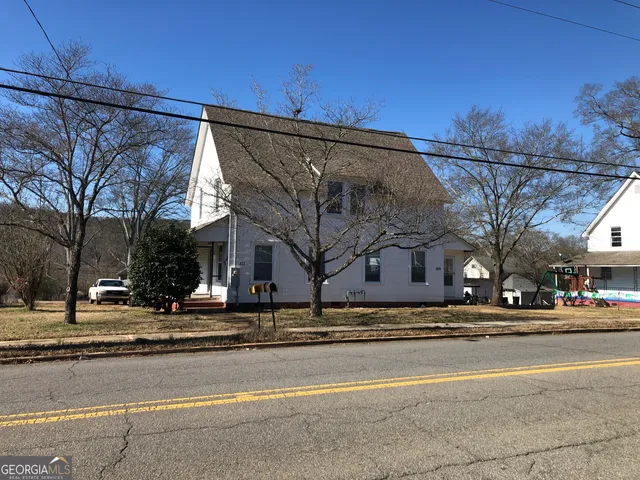 $228,000 | 311 Park Avenue Southeast, Lindale, GA 30147