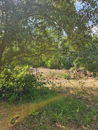 $40,000 | 4957 Timothy Twitchell Drive, Milton, FL 32583