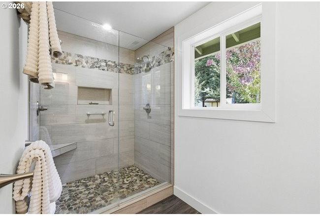 4013 Southeast 199th Avenue Camas, WA 98607 - Photo 23 of 48 Gallery Image 23