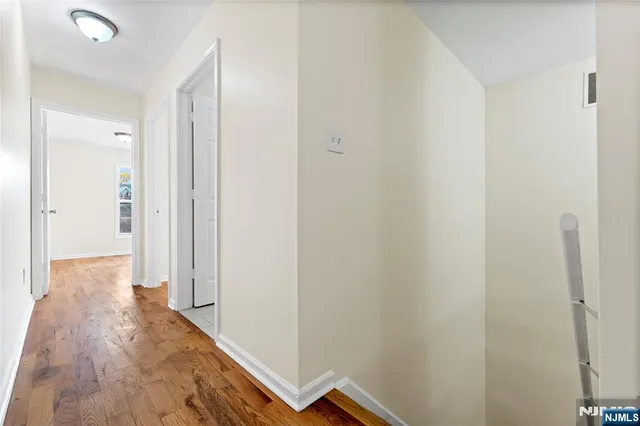 $359,000 | 12 Carmella Court, Newark, NJ 07104