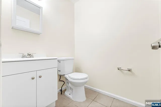 $359,000 | 12 Carmella Court, Newark, NJ 07104