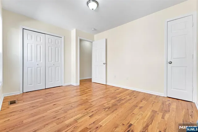 $359,000 | 12 Carmella Court, Newark, NJ 07104