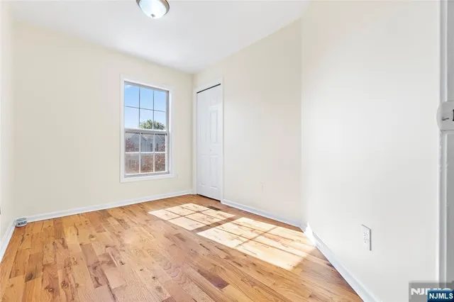 $359,000 | 12 Carmella Court, Newark, NJ 07104