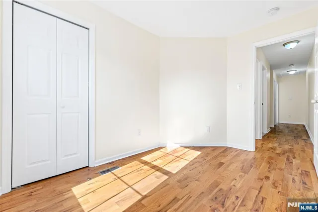 $359,000 | 12 Carmella Court, Newark, NJ 07104