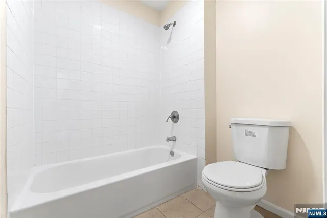 $359,000 | 12 Carmella Court, Newark, NJ 07104