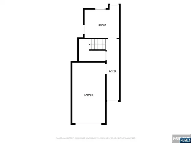 $359,000 | 12 Carmella Court, Newark, NJ 07104